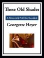 These Old Shades - Preview