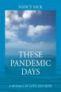 These Pandemic Days - Preview