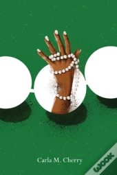 These Pearls Are Real