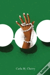 Capa do artigo These Pearls Are Real