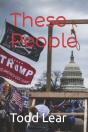 These People - Preview