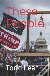 These People