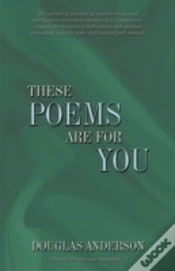 Capa do artigo These Poems Are For You
