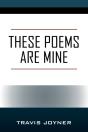 These Poems Are Mine - Preview