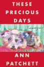 These Precious Days - Preview