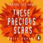 These Precious Scars - Preview
