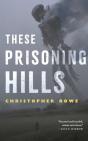 These Prisoning Hills - Preview