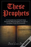 These Prophets