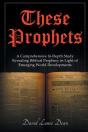 These Prophets - Preview