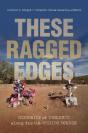These Ragged Edges - Preview