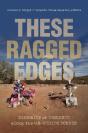 These Ragged Edges - Preview