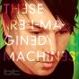 These Re-Imagined Machines - CD - Preview