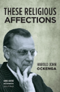 These Religious Affections - Preview