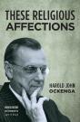 These Religious Affections - Preview