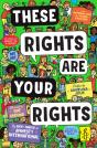 These Rights Are Your Rights - Preview