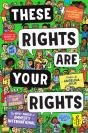 These Rights Are Your Rights - Preview