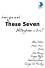 These Seven - Preview