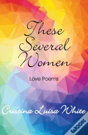 Capa do artigo These Several Woman