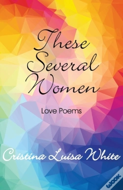 Capa do artigo These Several Woman