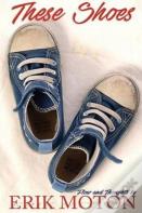 These Shoes