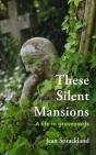These Silent Mansions - Preview