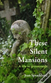 Capa do artigo These Silent Mansions