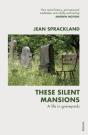 These Silent Mansions - Preview