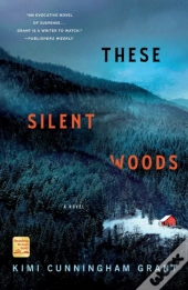 These Silent Woods