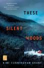 These Silent Woods - Preview