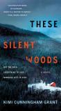 These Silent Woods - Preview