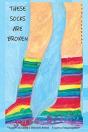 These Socks Are Broken - Preview