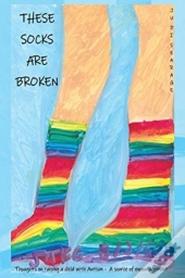 These Socks Are Broken