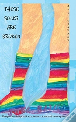 Capa do artigo These Socks Are Broken