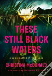These Still Black Waters