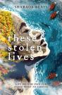 These Stolen Lives - Preview