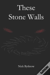 Capa do artigo These Stone Walls