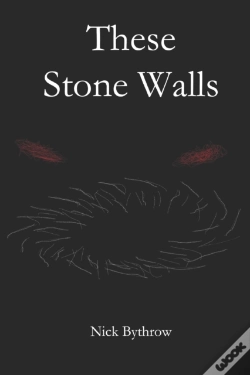 Capa do artigo These Stone Walls
