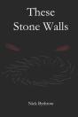 These Stone Walls - Preview