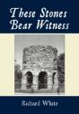 These Stones Bear Witness - Preview