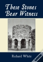 Capa do artigo These Stones Bear Witness