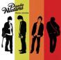 These Streets - CD - Preview