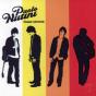 These Streets - CD - Preview