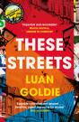 These Streets - Preview