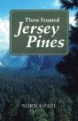 These Stunted Jersey Pines - Preview