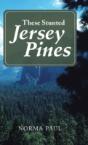 These Stunted Jersey Pines - Preview