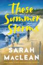 These Summer Storms - Preview