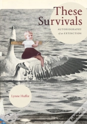 Capa do artigo These Survivals