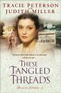 These Tangled Threads (Bells Of Lowell Book #3) - Preview