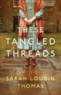 These Tangled Threads - Preview