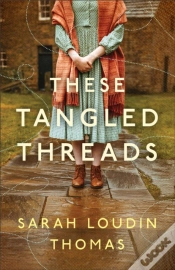 Capa do artigo These Tangled Threads